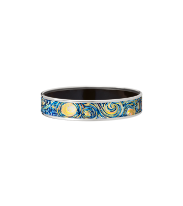 Bordered Bangle Miss