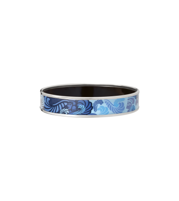 Bordered Bangle Miss