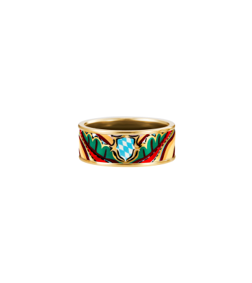 Ring Miss