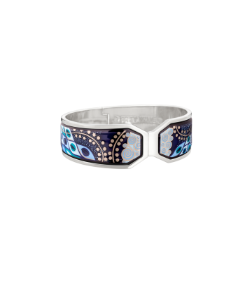 Clasp Bangle Contessa