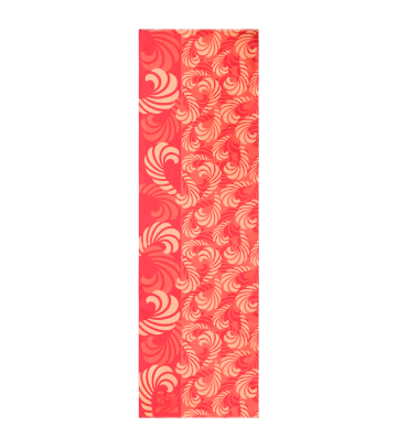 SCARF 53x180