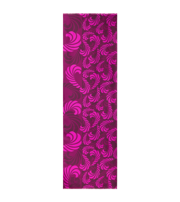 SCARF 53x180