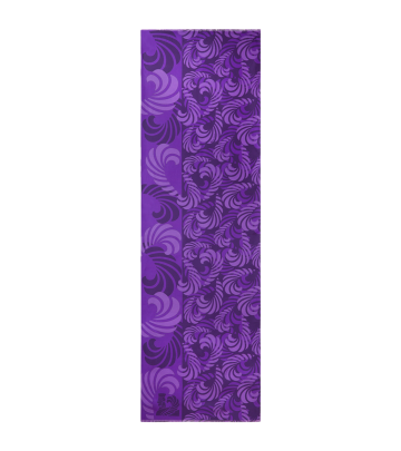 SCARF 53x180