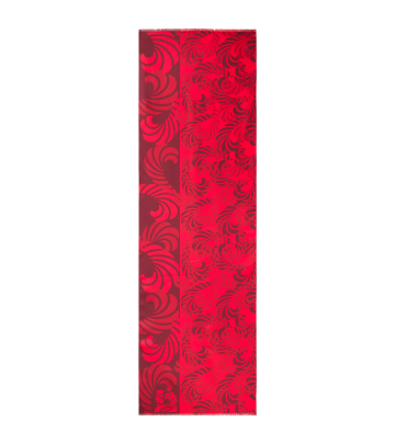 SCARF 53x180