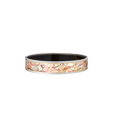Bordered Bangle Miss