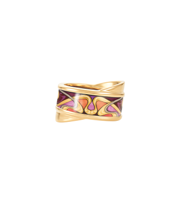 Ring Tango