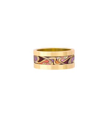 Ring Etoile
