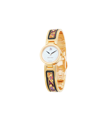 Watch Piccadilly Circus