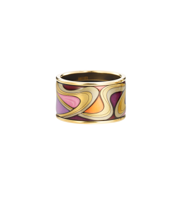 Ring Diva