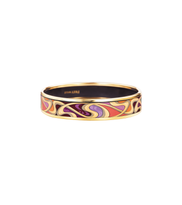 Bordered Bangle Miss
