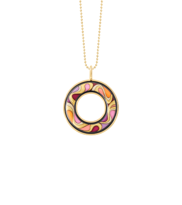 Pendant Helena