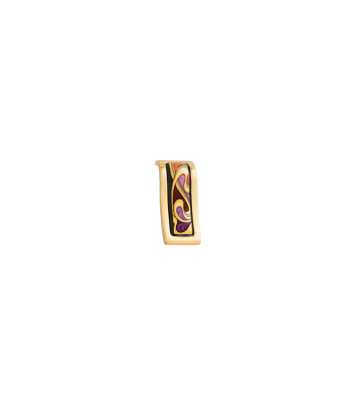 Pendant Wave