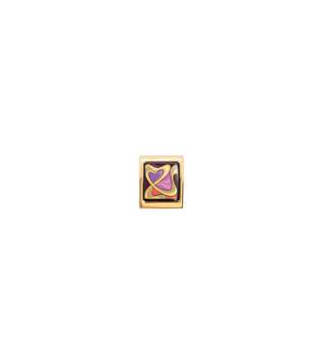 Pendant Square