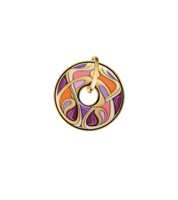 Pendant Luna Piena