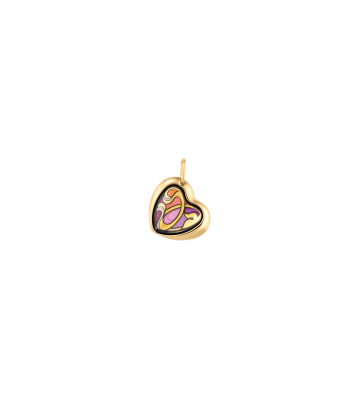 Pendant Heart