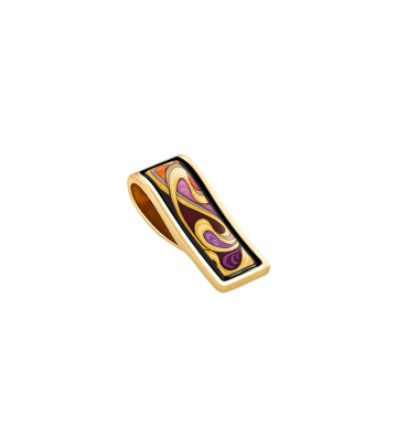 Pendant Wave
