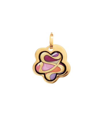 Pendant Flower