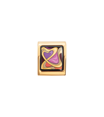 Pendant Square