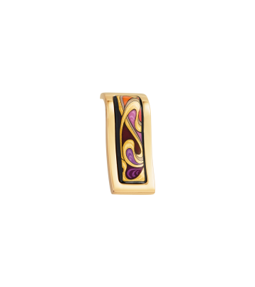 Pendant Wave