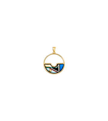 Pendant Swing