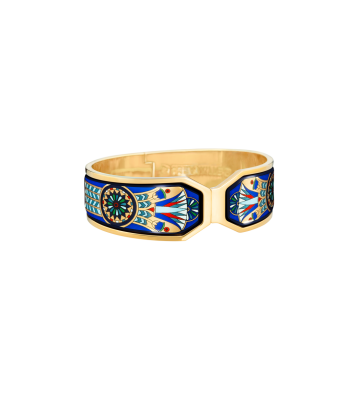Clasp Bangle Contessa