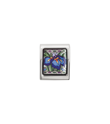 Pendant Square
