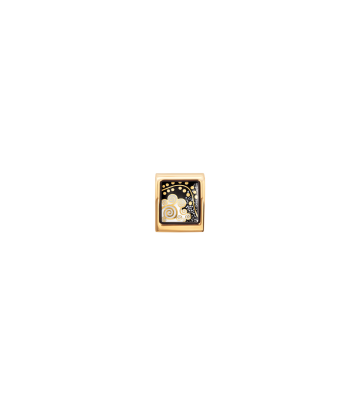Pendant Square