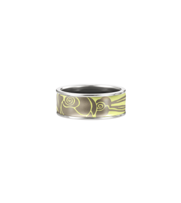 Ring Miss