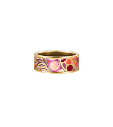 Ring Miss