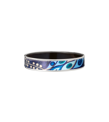 Bordered Bangle Miss