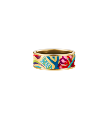 Ring Miss