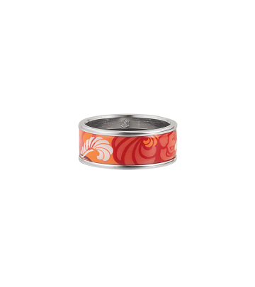 Ring Miss