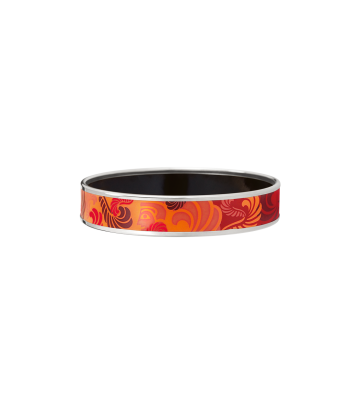 Bordered Bangle Miss