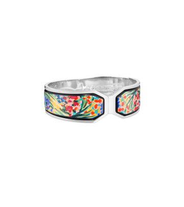 Clasp Bangle Contessa
