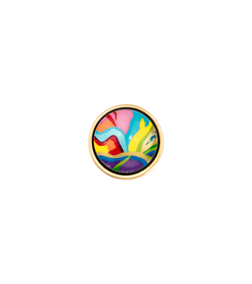 Pendant Daisy
