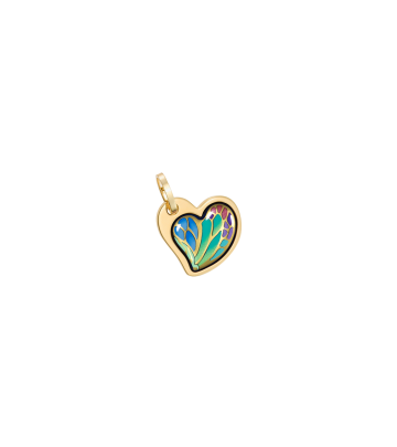 Pendant Heart