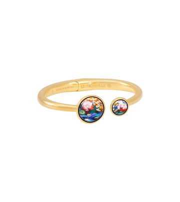 Spring Bracelet