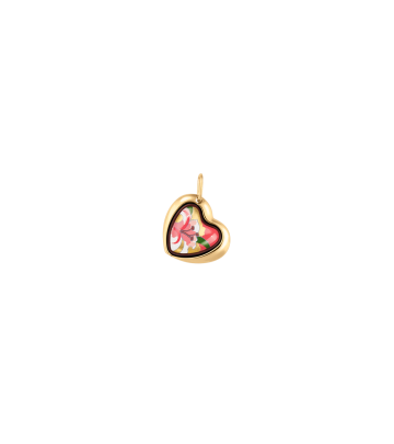 Pendant Heart