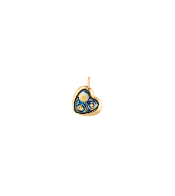 Pendant Heart