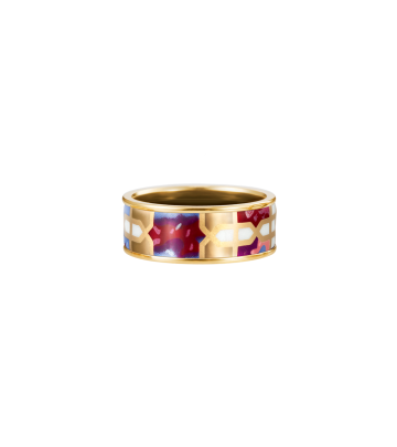 Ring Miss