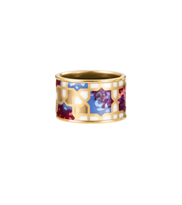 Ring Diva