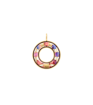 Pendant Helena