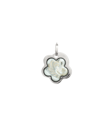 Pendant Flower