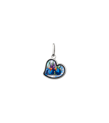 Pendant Heart