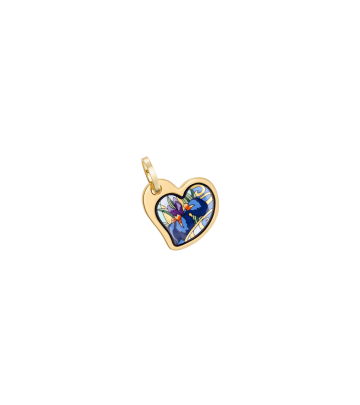 Pendant Heart