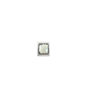 Pendant Square