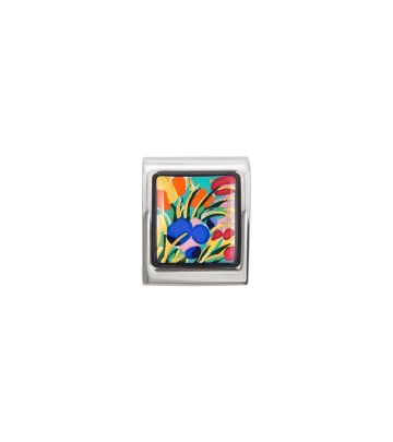 Pendant Square