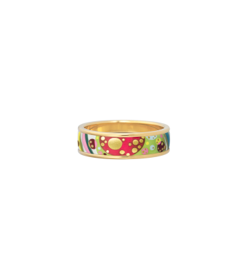 Ring Ultra
