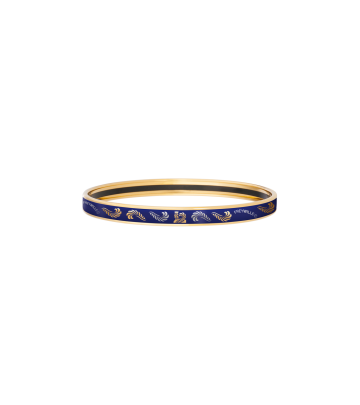 Bordered Bangle Ultra