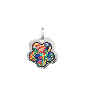 Pendant Flower